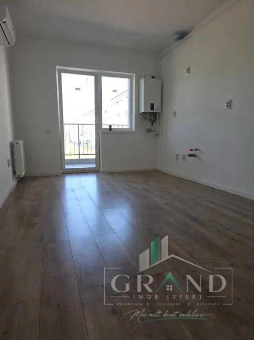 Apartament 2 camere de vanzare, Urusagului, Floresti – fotografia 1 din 6
