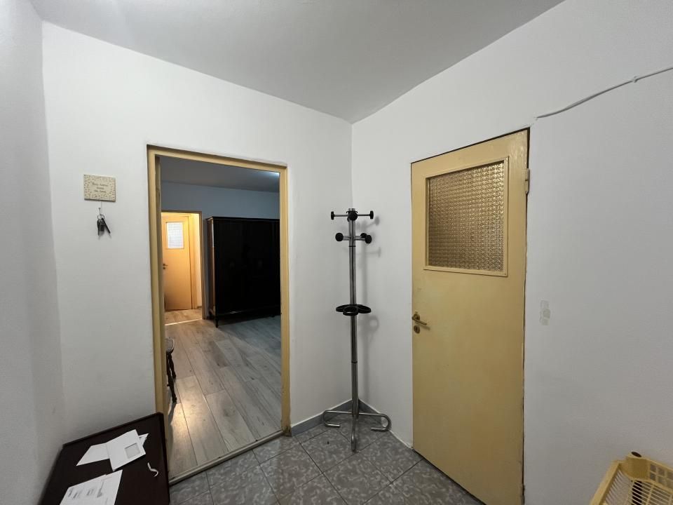 Canta Pacurari, 2 camere, aproape de Moara de Foc, mobilat, disponibil imediat – fotografia 3 din 7