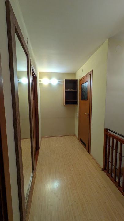 Zona SUPECO / Apartament 3 camere / 69,69 mp / cu dressing și balcon, 119.900 € – fotografia 11 din 56