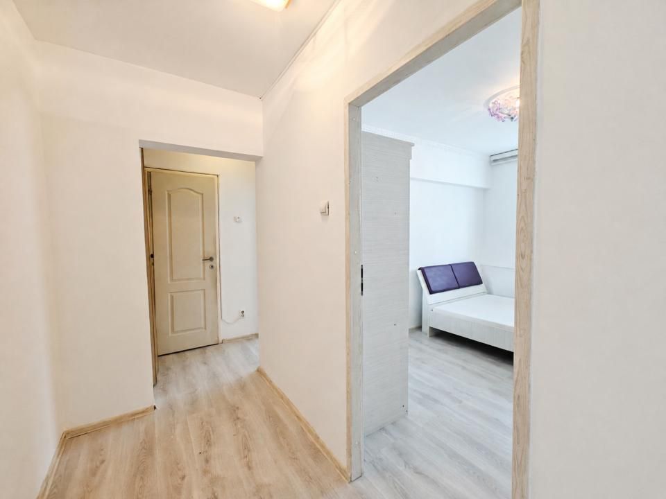 Prelungirea Ghencea | 3 Camere | 9 Min Metrou Râul Doamnei | Etaj 4/10 – fotografia 2 din 10