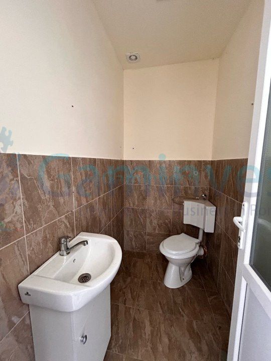 Spatiu comercial nou, cu vitrina, Oradea, Bihor – fotografia 3 din 3