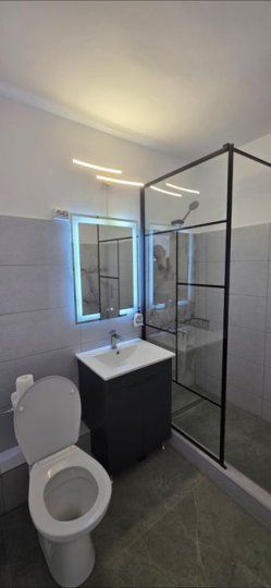 2 Camere de inchiriat | 13 Septembrie | Pet-friendly | Metrou | – fotografia 4 din 7