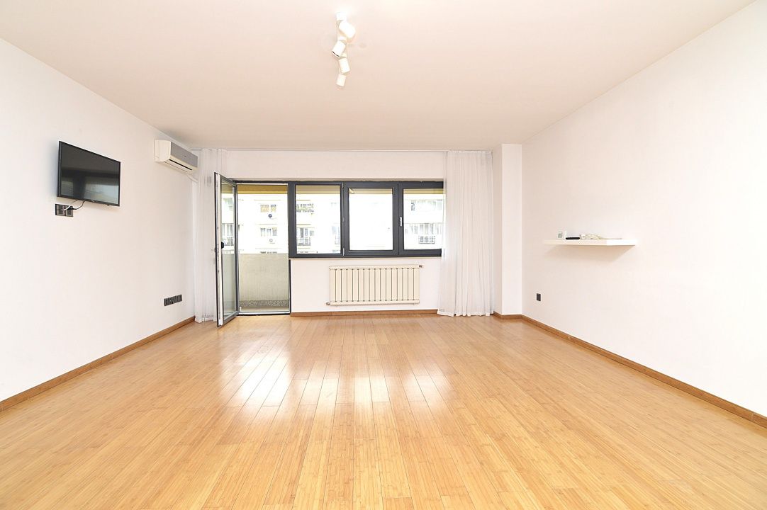 INCHIRIERE APARTAMENT 2 CAMERE UNIRII-MIRCEA VODA – fotografia 4 din 22