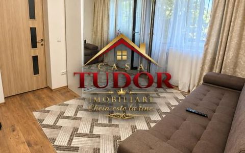 Apartament 3 camere Craiovei