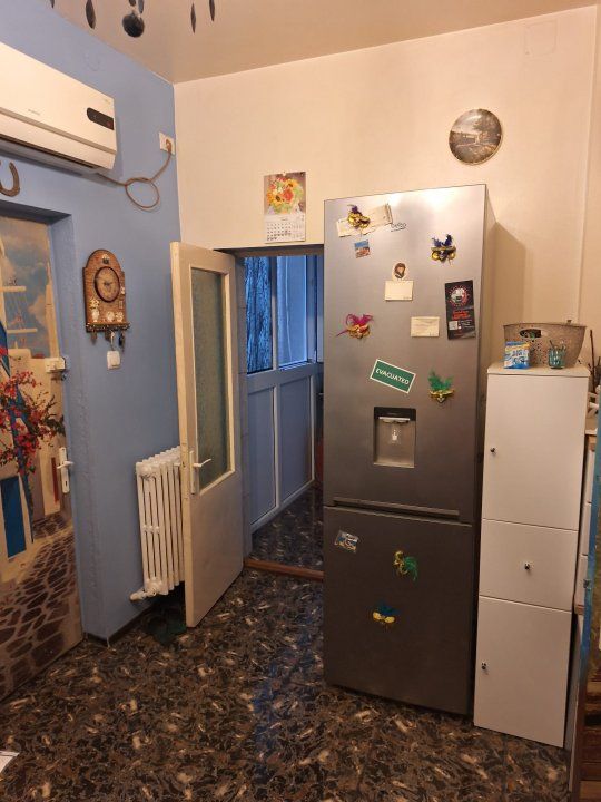 2 apartamente in centrul Constantei, comision 0% – fotografia 9 din 12
