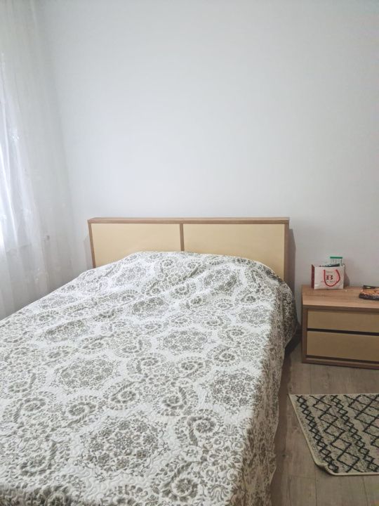 Apartament 2 camere -5 minute de mers pe jos pana la metrou 1 Decembrie – fotografia 3 din 14
