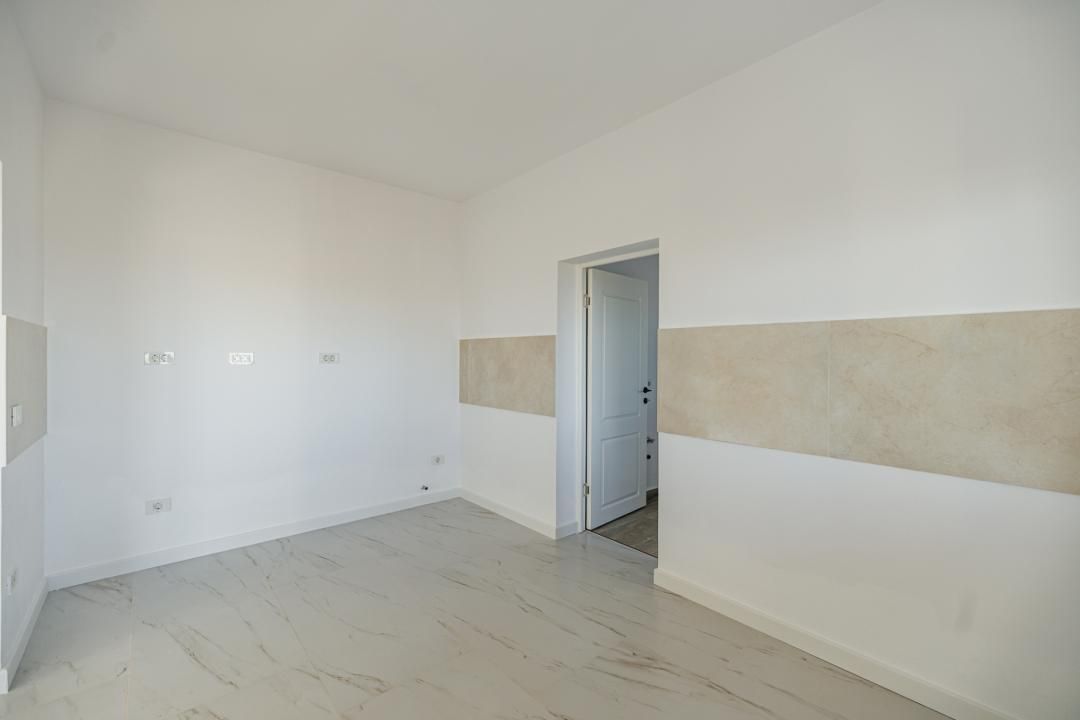 Duplex P+1E| Gata de Mutare| 5 cam, 3 bai | Teren 313 m Săcălaz| Comision 0 – fotografia 18 din 43