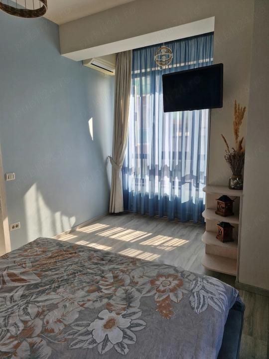 Apartament 3 camere Mamaia Nord – fotografia 7 din 15