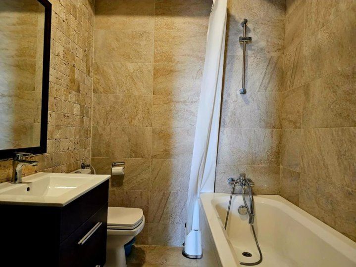 3 Camere de inchiriat | Bucurestii Noi | Metrou | Pet Friendly – fotografia 7 din 8