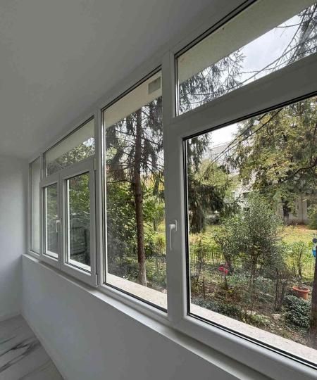 3 Camere de inchiriat | Titan | Metrou | Mobilat | Modern – fotografia 18 din 20
