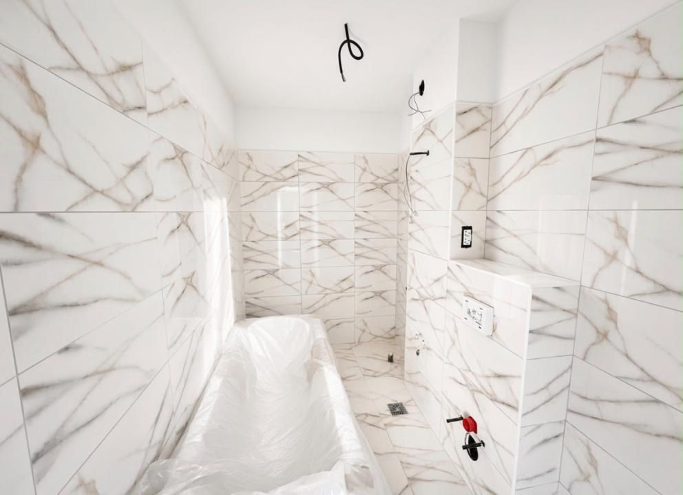 Apartament-2camere-49mp-utili-balcon-parcare-Subcetate – fotografia 8 din 9