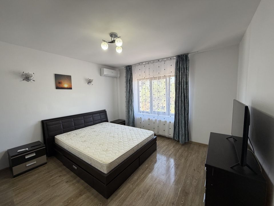 Casa P+1, 164,5mp, 497mp teren, Zona Ford – fotografia 15 din 20