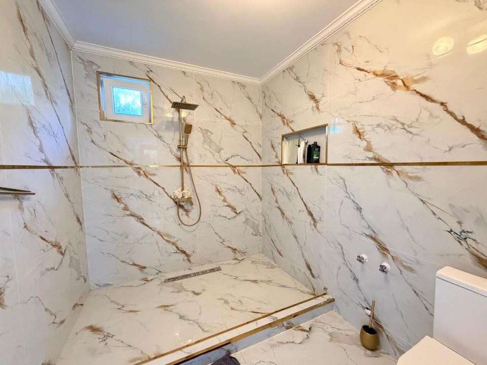 Vila P+1E | Vitan Mall - Mihai Bravu | totul nou | – fotografia 11 din 21
