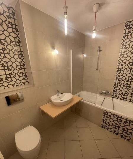 2 Camere de inchiriat | Gradina Icoanei| Pet friendly | Centrala | Loc parcare – fotografia 8 din 12