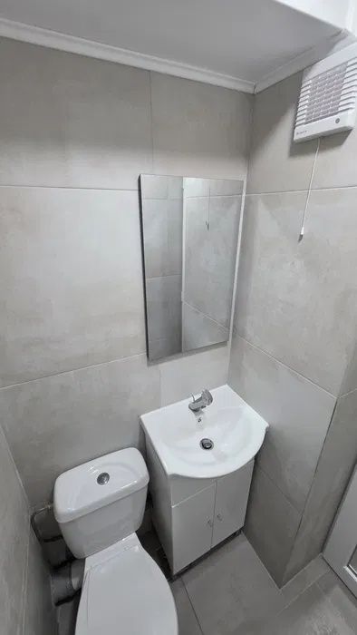 Garsonieră Tomis Nord – fotografia 3 din 8
