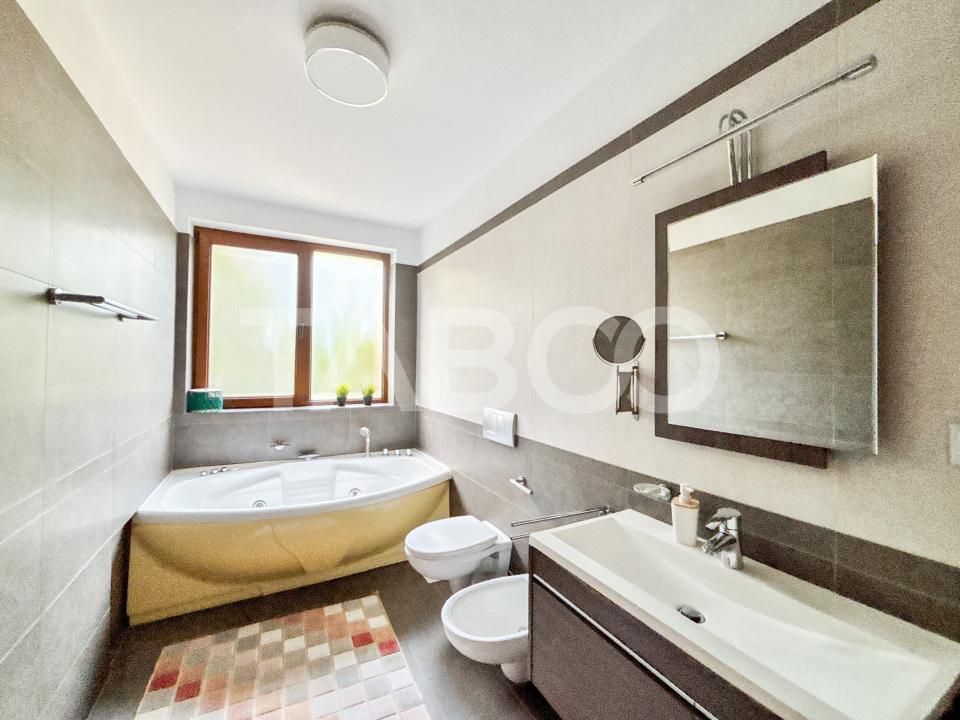 Apartament cu 3 camere in Europa locatie excelenta si gata de locuit – fotografia 8 din 13