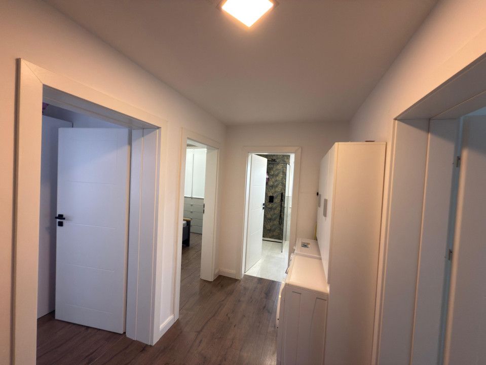 Duplex Ultrafinisat, 120mp, Dezmir – fotografia 11 din 20
