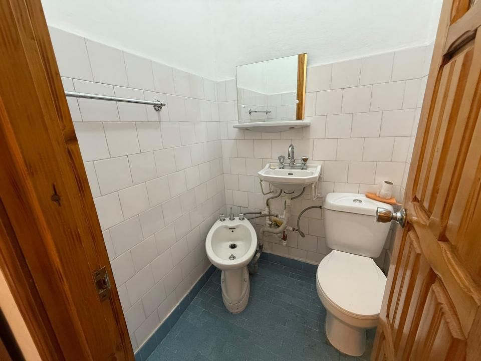 Apartament 3 camere, 64 mp, Cartierul Valea Rosie, Zona Biserica – fotografia 8 din 12