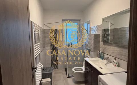 Apartament 2 camere 58mp, cartier Intre Lacuri, finisaje moderne