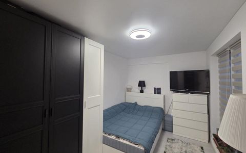 3 Camere de inchiriat | Berceni | Centrala | 90 mp