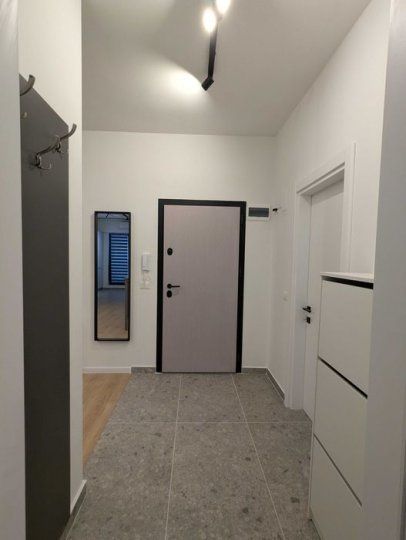 2 Camere de inchiriat | Theodor Pallady | Metrou | Centrala | Parcare – fotografia 8 din 8