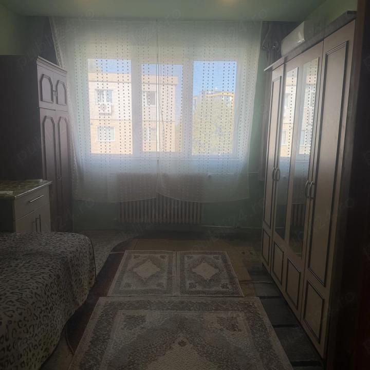 Garsonieră Zona Gară – fotografia 1 din 3