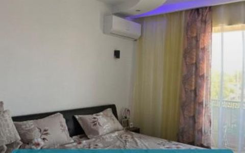 Cladire cu proiect autorizat pentru aparthotel in curte, Oradea