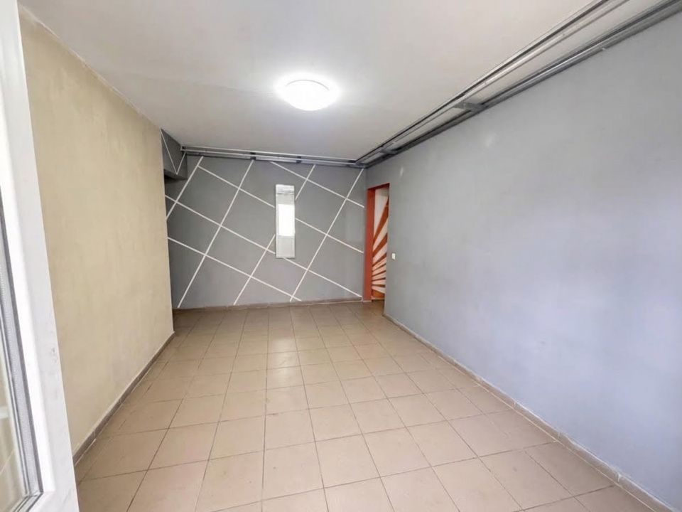 Apartament 3 camere de vânzare în KM 4-5, Constanța – fotografia 2 din 10