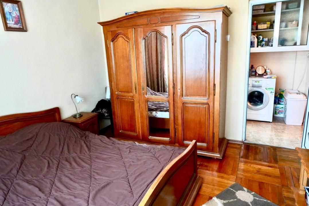 Apartament 2 camere GAVANA 2 – fotografia 3 din 7