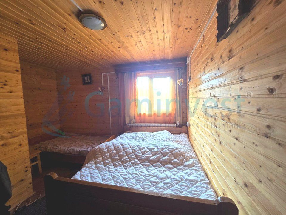 Casa de vacanta cu 5 camere,de vanzare,Garda de Sus,Arieseni,Alba – fotografia 14 din 18