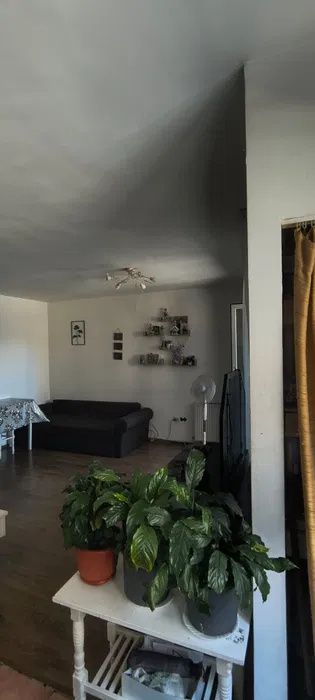 Apartament 1 camera, 34mp+balcon de 5mp, mobilat, zona str. Florilor! – fotografia 6 din 6