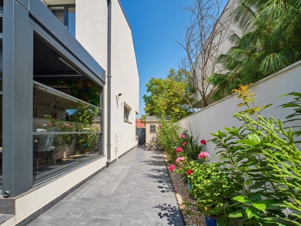 Disponibilitate imediat I  Primarie Otopeni I LUX  I Mutare directă – fotografia 6 din 40
