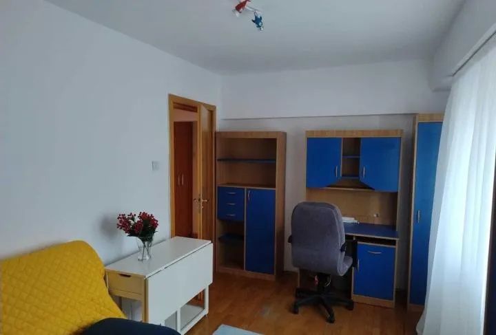 4 Camere de inchiriat | Colentina | Metrou | Centrala | Mobilat | – fotografia 4 din 8