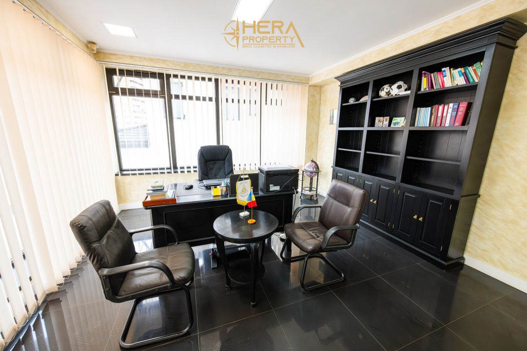 Vilă premium - între funcționalitate și eleganță – fotografia 24 din 86