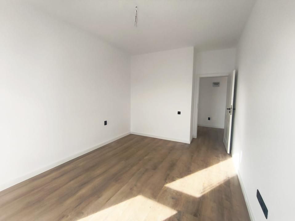 Apartament 2 camere finisat, Eroilor Residence, garaj subteran inclus – fotografia 5 din 12