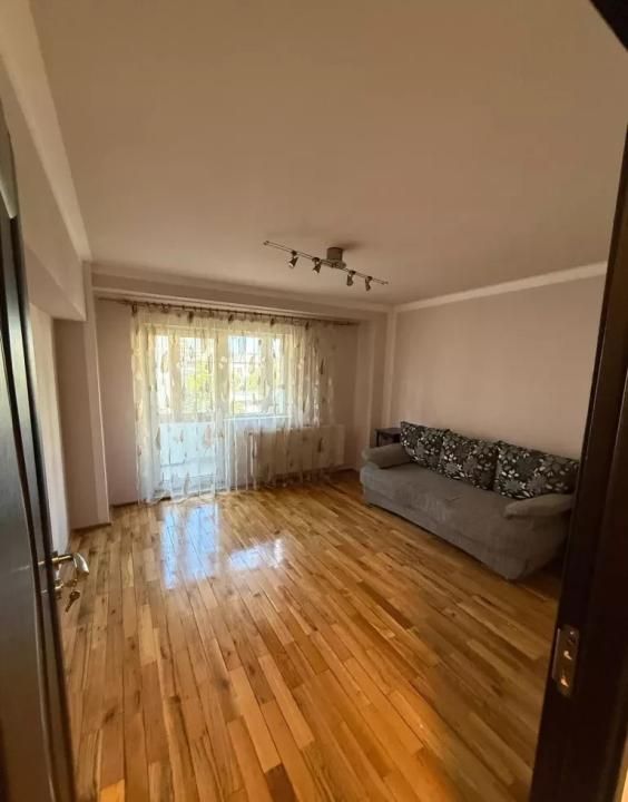 Apartament cu 3 camere, renovat și mobilat – Calea Dorobanților – fotografia 5 din 8