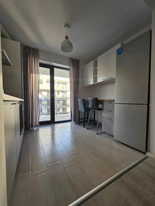 3 Camere | Pallady | Hils Brauner | Metrou | Centrala | PetFriendly | Parcare – fotografia 6 din 8