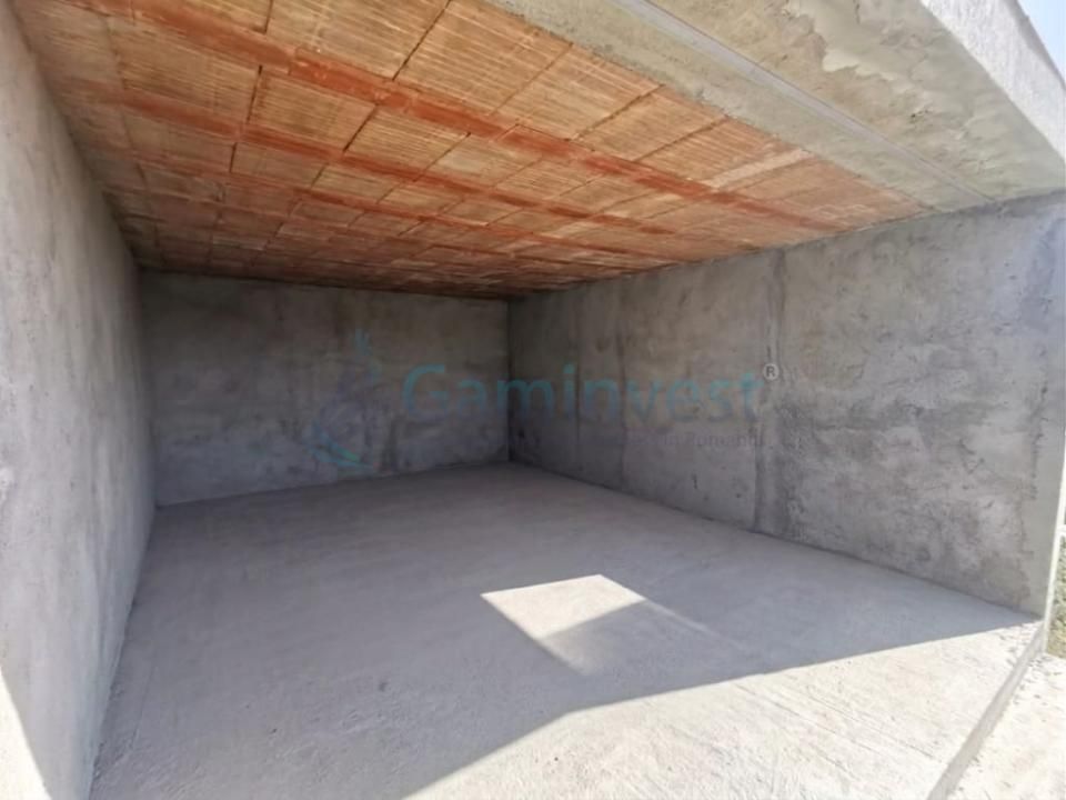 Casa de vanzare cu priveliste spre lac, in Paleu, Bihor – fotografia 21 din 23