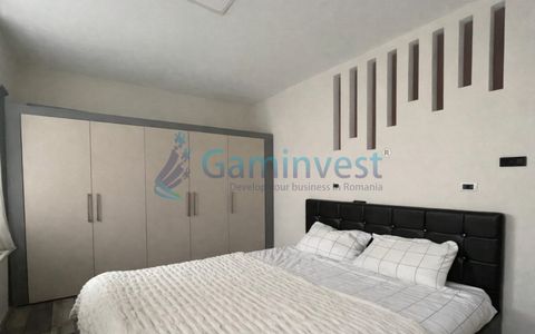 Apartamente de vanzare tip studio, zona Centrala, Oradea, Bihor