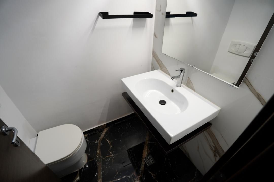 Apartament 2 Camere | Asmita Gardens | Tineretului – fotografia 15 din 16