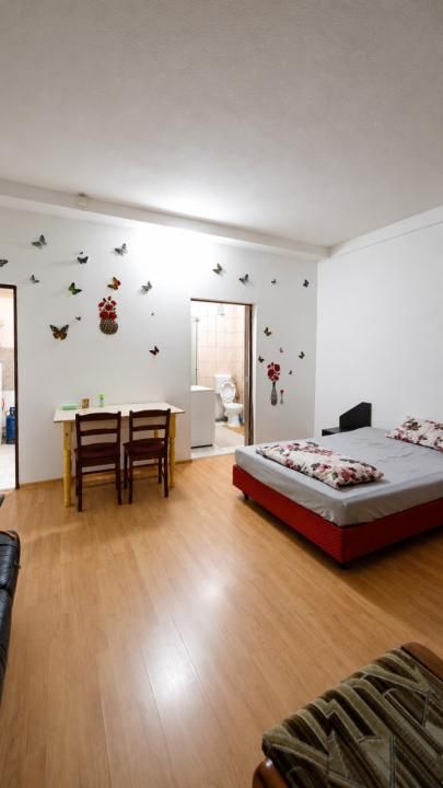Imobil Premium 600 mp | Pitești Nord | Ideal pentru Hotel, Clinică, Azil batrani – fotografia 7 din 9