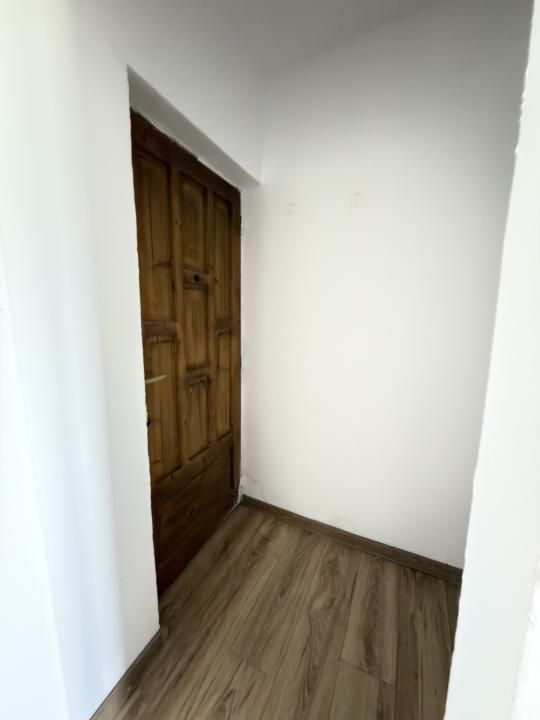 Apartament 2 camere, 39mp utili, etaj intermediar - Zona Sagului – fotografia 11 din 11