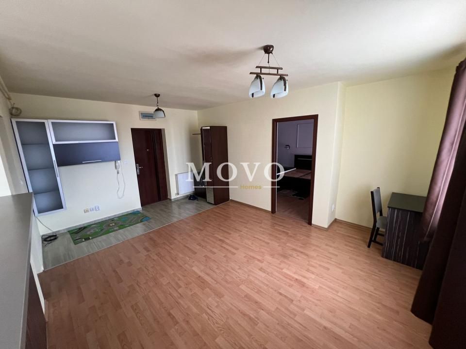 Apartament 2 camere | Terasa 27 mp | Giroc – fotografia 4 din 8