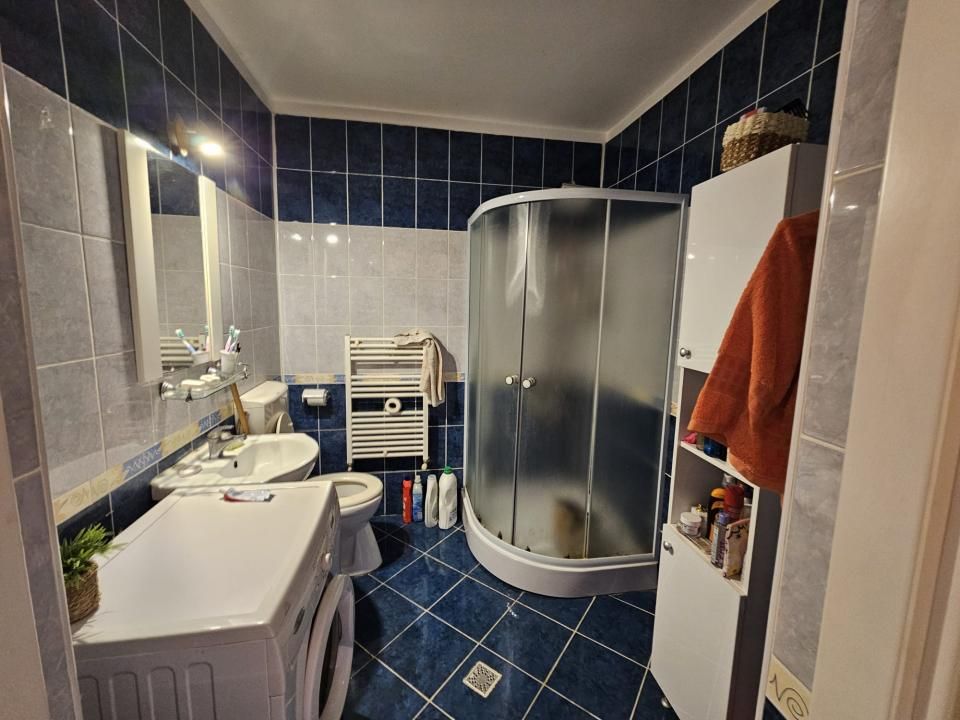 Apartament de vanzare 35 mp zona Ioan Rus! – fotografia 4 din 6