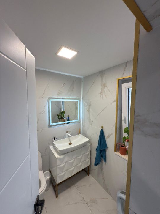 Duplex Ultrafinisat, 120mp, Dezmir – fotografia 6 din 20
