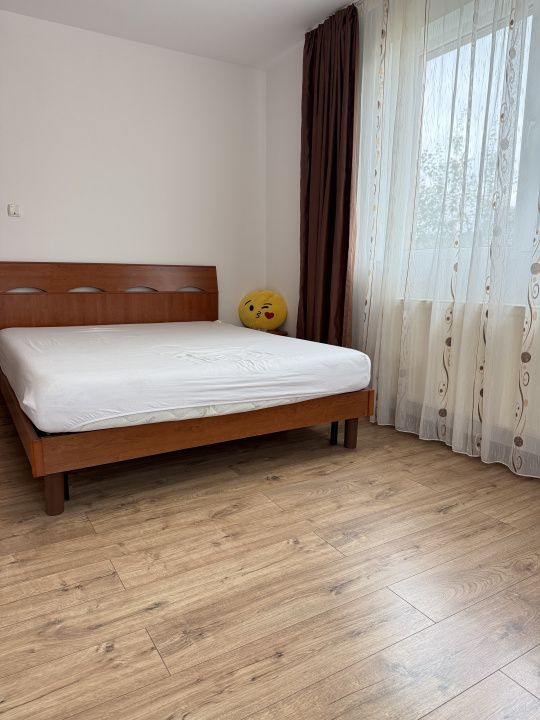 Apartament 3 camere Campului – fotografia 5 din 14