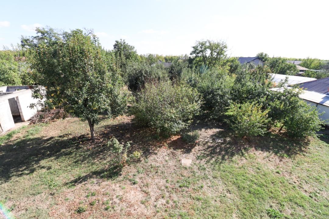 AFACERE LA CHEIE – SPAȚIU COMERCIAL | TĂMĂDĂU MARE | STRADA PRINCIPALA – fotografia 19 din 24
