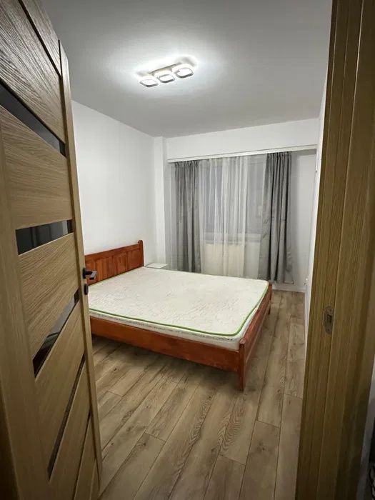 Apartament 3 camere  – 2 dormitoare | 2 băi | Dorobanților – fotografia 4 din 8