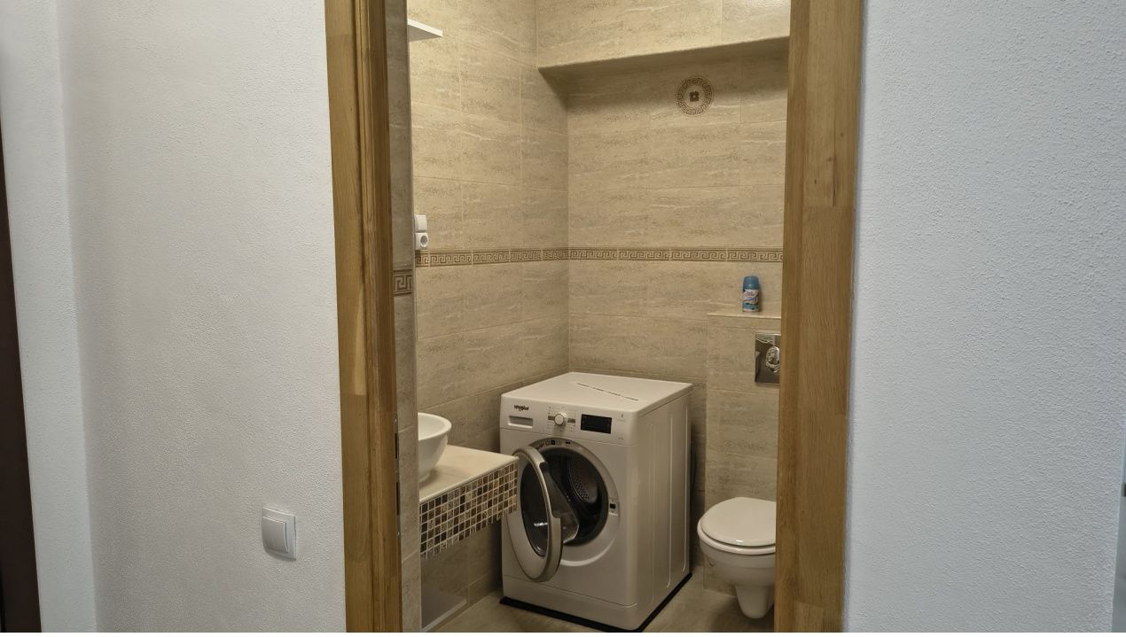 Aparthotel Premium de Vânzare în Predeal – Cioplea | 15 Apartamente lcomision 0% – fotografia 68 din 83