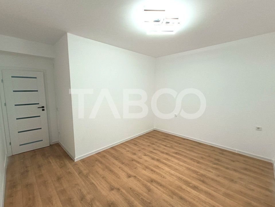 Apartament spatios 2 camere decomandate - pivnita -parcare -COMISION 0 – fotografia 4 din 8